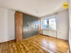 Prodej rodinného domu, Hradec nad Moravicí - Jakubčovice, 270 m2