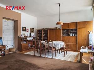 Prodej rodinného domu, Pardubice, Boženy Němcové, 338 m2