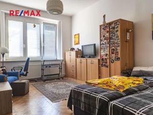 Prodej rodinného domu, Pardubice, Boženy Němcové, 338 m2