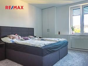 Prodej rodinného domu, Pardubice, Boženy Němcové, 338 m2