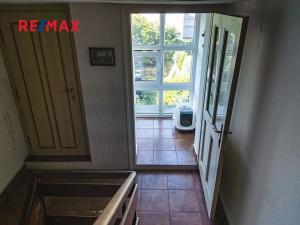 Prodej rodinného domu, Pardubice, Boženy Němcové, 338 m2