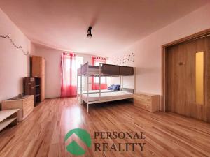 Prodej rodinného domu, Teplice, Stará, 178 m2