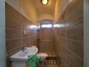 Prodej rodinného domu, Teplice, Stará, 178 m2