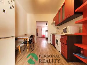 Prodej rodinného domu, Teplice, Stará, 178 m2