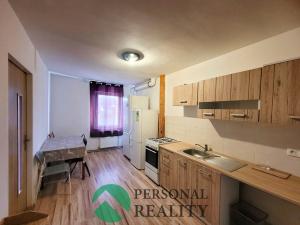 Prodej rodinného domu, Teplice, Stará, 178 m2