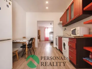 Prodej rodinného domu, Teplice, Stará, 178 m2