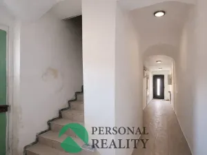 Prodej rodinného domu, Teplice, Stará, 178 m2