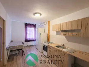 Prodej rodinného domu, Teplice, Stará, 178 m2