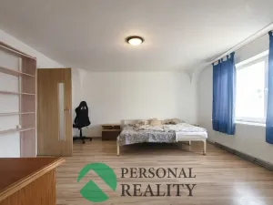 Prodej rodinného domu, Teplice, Stará, 178 m2