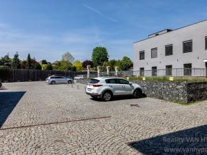 Prodej komerční nemovitosti, Kutná Hora, Štefánikova, 1600 m2