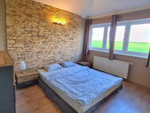 Prodej rodinného domu, Jenštejn, Zlatnická, 137 m2