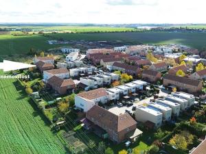 Prodej rodinného domu, Jenštejn, Zlatnická, 137 m2