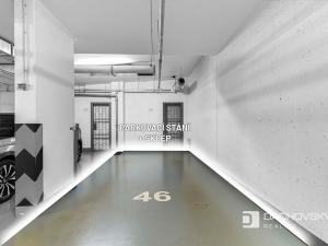 Prodej bytu 3+kk, Praha - Záběhlice, Švehlova, 104 m2