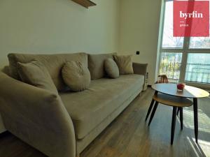 Pronájem bytu 2+1, Opava, Rybářská, 55 m2