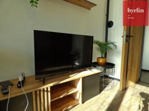 Pronájem bytu 2+1, Opava, Rybářská, 55 m2