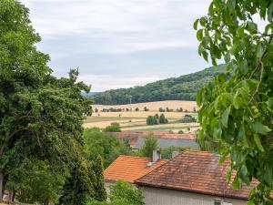 Prodej pozemku, Měňany, 1643 m2