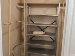 Prodej bytu 2+1, Brno, Chalabalova, 63 m2