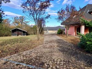 Prodej rodinného domu, Strančice - Všechromy, 295 m2