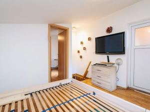 Prodej chaty, Děpoltovice, 138 m2