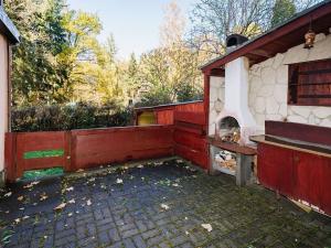 Prodej chaty, Děpoltovice, 138 m2