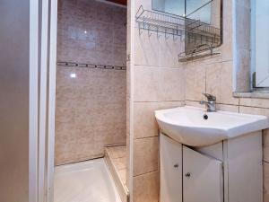 Prodej chaty, Děpoltovice, 138 m2