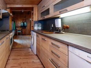 Prodej chaty, Děpoltovice, 138 m2