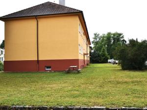 Prodej bytu 3+1, Mariánské Lázně, Mládežnická, 96 m2