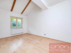 Prodej bytu 2+kk, Praha - Smíchov, Na Zatlance, 53 m2