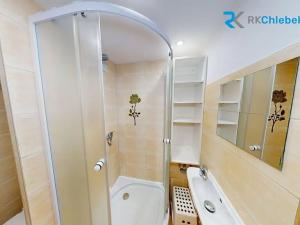 Prodej bytu 1+1, Frýdek-Místek, Mozartova, 38 m2