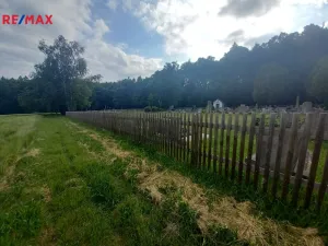 Prodej pole, Doubravice, 17750 m2