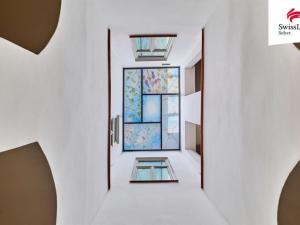 Prodej ubytování, Nové Město nad Metují, Husovo náměstí, 927 m2