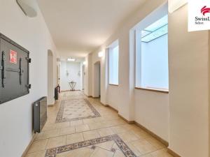 Prodej ubytování, Nové Město nad Metují, Husovo náměstí, 927 m2