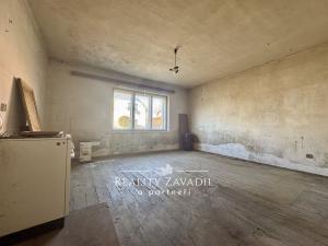 Prodej rodinného domu, Studénka, 2. května, 60 m2