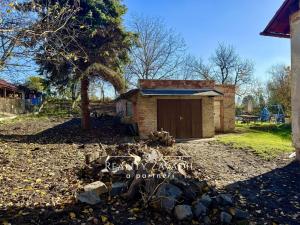 Prodej rodinného domu, Studénka, 2. května, 60 m2