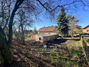 Prodej rodinného domu, Studénka, 2. května, 60 m2