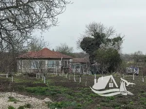 Prodej rodinného domu, Kavarna, Bulharsko, 90 m2
