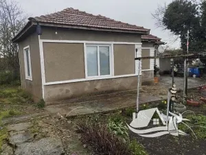 Prodej rodinného domu, Kavarna, Bulharsko, 90 m2