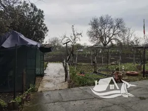 Prodej rodinného domu, Kavarna, Bulharsko, 90 m2