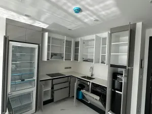 Prodej bytu 3+kk, Trikomo, Kypr, 95 m2