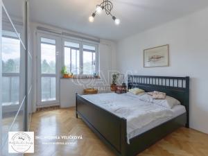 Prodej bytu 3+1, Frýdlant nad Ostravicí - Lubno, 86 m2