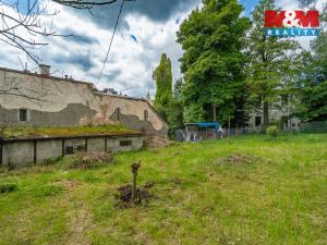 Prodej rodinného domu, Jablonec nad Nisou, 150 m2