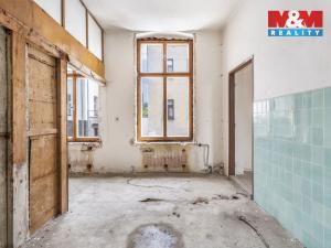 Prodej pozemku pro bydlení, Jablonec nad Nisou, Slunečná, 722 m2