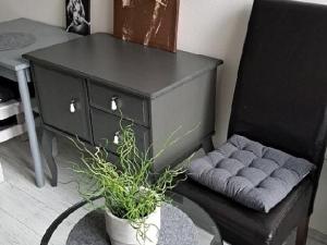 Pronájem bytu 1+kk, Brno, Pražská, 23 m2