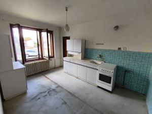 Prodej rodinného domu, Krušovice, Pod Česačkou, 340 m2