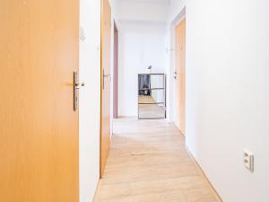 Prodej bytu 2+1, Poděbrady - Poděbrady II, 49 m2