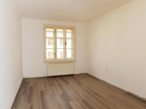 Prodej bytu 2+kk, Praha - Žižkov, Žerotínova, 42 m2