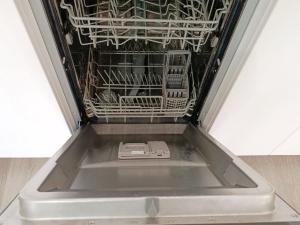 Prodej bytu 2+kk, Praha - Žižkov, Žerotínova, 42 m2