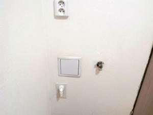 Prodej bytu 2+kk, Praha - Žižkov, Žerotínova, 42 m2