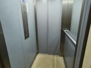 Prodej bytu 2+kk, Praha - Žižkov, Žerotínova, 42 m2