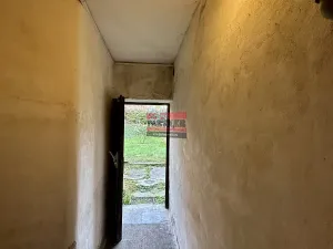 Prodej činžovního domu, Praha - Hloubětín, Poděbradská, 645 m2